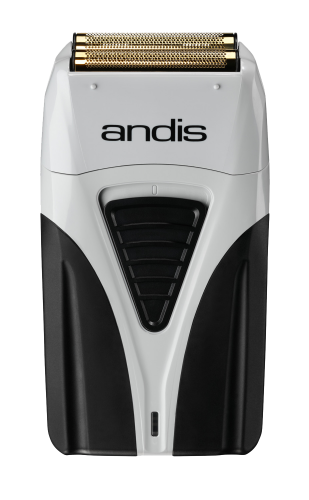Шейвер для проработки контуров и бороды ProFoil® ANDIS 17205 TS-2
